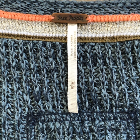 Free people too - Picture 2 of 2